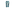 SAND-HAVAIANAS-KIDS-ATHLETIC-1PR-VD-GALAC-33-34