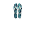 SAND-HAVAIANAS-KIDS-ATHLETIC-1PR-VD-GALAC-33-34
