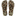 SAND-HAVAIANAS-SLIM-ANIMALS-1PR.-AR-ROSE-37-38