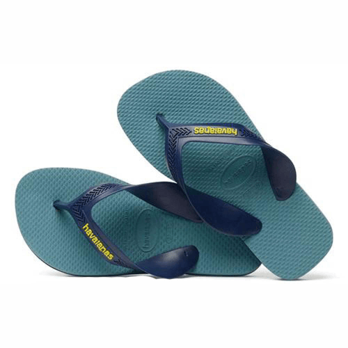 SAND-HAVAIANAS-KIDS-MAX-1PR-MARIN-AZ-25-26 SAND-HAVAIANAS-KIDS-MAX-1PR-MARIN-AZ-25-26