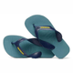 SAND-HAVAIANAS-KIDS-MAX-1PR-MARIN-AZ-25-26