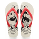 SAND-HAVAIANAS-TOP-DISNEY-1PR-BCO-39-40