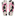 SAND-HAVAIANAS-SLIM-PETS-1PR-BCO-MARA-39-40
