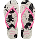 SAND-HAVAIANAS-SLIM-PETS-1PR-BCO-MARA-39-40