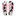 SAND-HAVAIANAS-SLIM-PETS-1PR-BCO-MARA-41-42