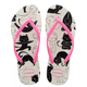SAND-HAVAIANAS-SLIM-PETS-1PR-BCO-MARA-41-42
