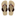 SAND-HAVAIANAS-KIDS-MAX-1PR-VDE-AREIA-27-28