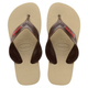 SAND-HAVAIANAS-KIDS-MAX-1PR-VDE-AREIA-27-28
