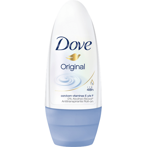 Antitranspirante-Roll-On-Original-48h-Dove-50ml