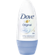 Antitranspirante-Roll-On-Original-48h-Dove-50ml