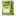 Ervilha-Reidratada-em-Conserva-Knorr-Lata-Peso-Liquido-290g-Peso-Drenado-170g