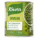 Ervilha-Reidratada-em-Conserva-Knorr-Lata-Peso-Liquido-290g-Peso-Drenado-170g