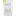 Sabonete-Liquido-de-Glicerina-Hidratacao-Glicerinada-da-Cabeca-aos-Pes-Dove-Baby-Sache-180ml-Refil