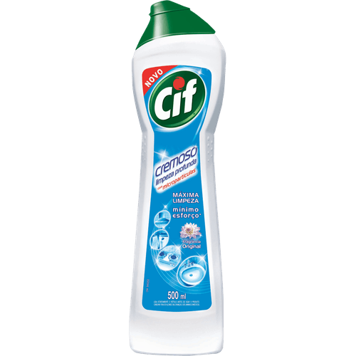 CIF-Cremoso-Limpeza-Milagrosa-remove-100--da-sujeira-450-ml