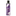 Sabonete-Liquido-de-Glicerina-Restaurador-com-Oleo-de-Copaiba-Dama-da-Noite-Lux-Botanicals-Essencias-do-Brasil-Squeeze-300ml