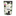 Sabonete-Liquido-Buque-de-Jasmim-Oleos-Hidraflorais-Lux-Botanicals-Sache-200ml-Refil