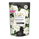 Sabonete-Liquido-Buque-de-Jasmim-Oleos-Hidraflorais-Lux-Botanicals-Sache-200ml-Refil