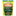 Condimento-Kitano-De-Salsa-Desidratada-8-G