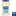 Maionese-Light-67--Menos-Calorias-Pote-250g