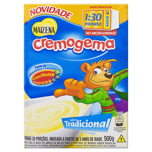 PREP-MINGAU-CREMOGEMA-500G-PC-TRAD-15292