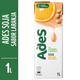 Bebida-a-Base-de-Soja-de-Laranja-Ades-Caixa-1l