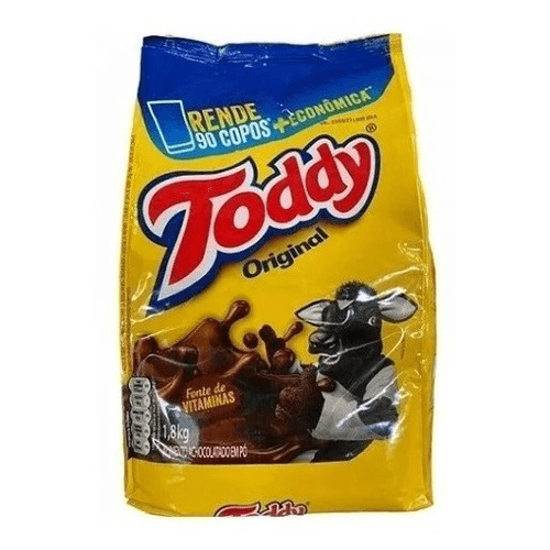 Achoc-Po-Toddy-400g-Pt-Choc-Ao-Leite Achoc-Po-Toddy-400g-Pt-Choc-Ao-Leite