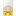 CIG-MARLBORO-GOLD-ORIGINAL-3.0-1BX