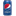 Refrigerante-Pepsi-Lata-350ml