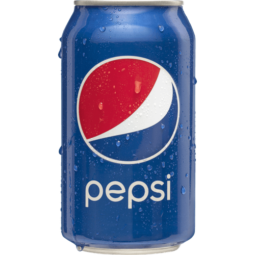 Refrigerante-Pepsi-Lata-350ml