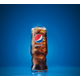 Refrigerante-Pepsi-Lata-350ml