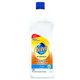 Cera-Incolor-Bravo-Classic-Brilho-Natural-750ml