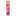 PURIF-AMB-GLADE-360ML-FR-AER-FLOREC-PETALAS