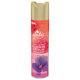 PURIF-AMB-GLADE-360ML-FR-AER-FLOREC-PETALAS