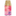 ODORIZ-AMB-GLADE-269ML-RF-ED-LTDA-FLOREC-PETALAS