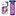 ODORIZ-AMB-GLADE-TOQ-FRESC-RF-12ML-LAV