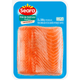 Lombo-de-salmao-Seara-Pescados-500g