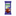 CHOC-CHOCK--SEMCULPA-25G-TA-AO-LEITE