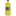 Refresco-Saborizado-com-Frutas-Adocado-Frutas-Citricas-Del-Valle-Frut-Garrafa-1l