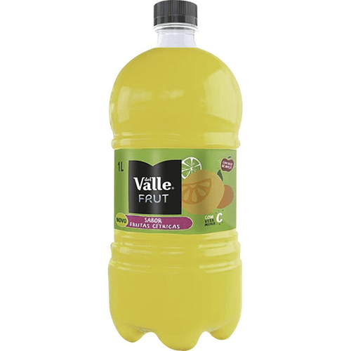 Refresco-Saborizado-com-Frutas-Adocado-Frutas-Citricas-Del-Valle-Frut-Garrafa-1l