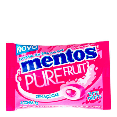 GOMA-MASC-MENTOS-PURE-6G-UN-SACHE-TUTTI-FRUTTI