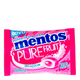 GOMA-MASC-MENTOS-PURE-6G-UN-SACHE-TUTTI-FRUTTI