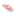 SAND-HAVAIANAS-FLORAL-1PR-BCA-39-40