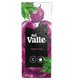 Nectar-Misto-de-Uva-e-Maca-com-Vitamina-C-Del-Valle-Caixa-200ml