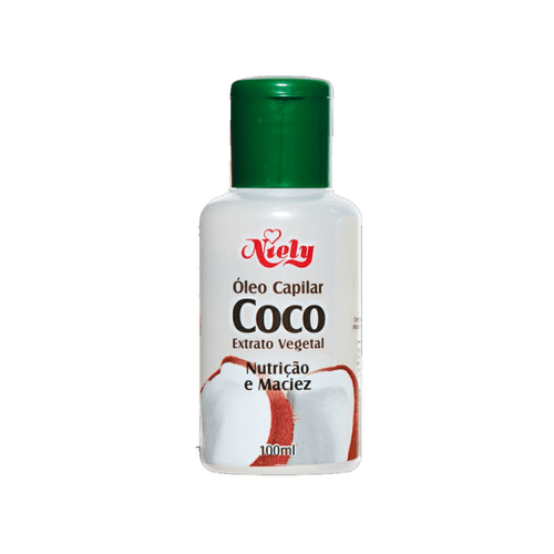 OLEO-CAB-NIELY-100ML-MIN-COCO