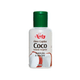 OLEO-CAB-NIELY-100ML-MIN-COCO
