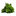 ESPINAFRE-ORG-PROC-ELEVE-150G-PC