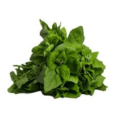 ESPINAFRE-ORG-PROC-ELEVE-150G-PC