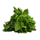 ESPINAFRE-ORG-PROC-ELEVE-150G-PC