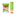 Snack-de-Trigo-Assado-Integral-Cebola---Salsa-Crocantissimo-Pacote-40g