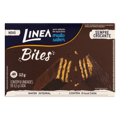 Biscoito-Linea-Bites-Wafer-Integral-Chocolate-Ao-Leite-52g
